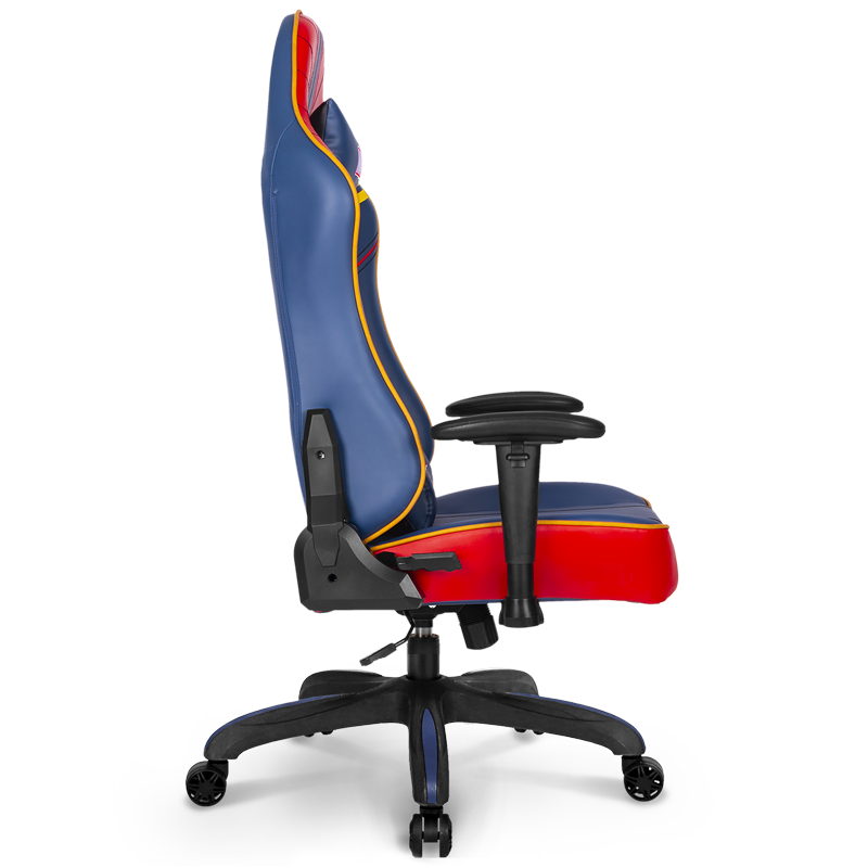 [MARVEL] RAP Series Gaming Chair
