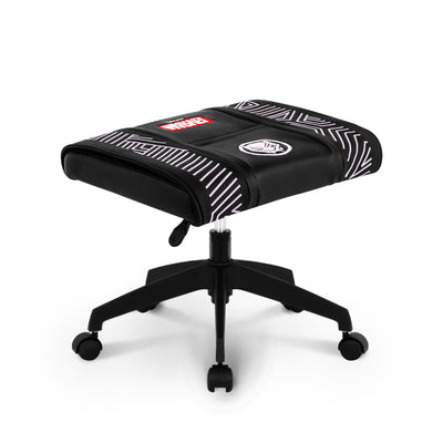 SUPREME Black Panther Stool Neo Chair Stool 89.98 Neo Chair