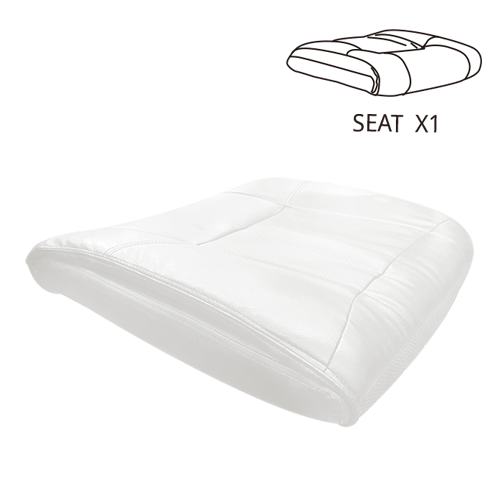 [part] CNTT Seat