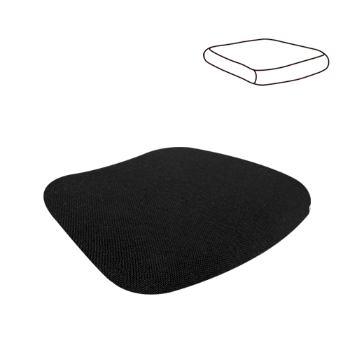 [part] CPS, M28 Seat