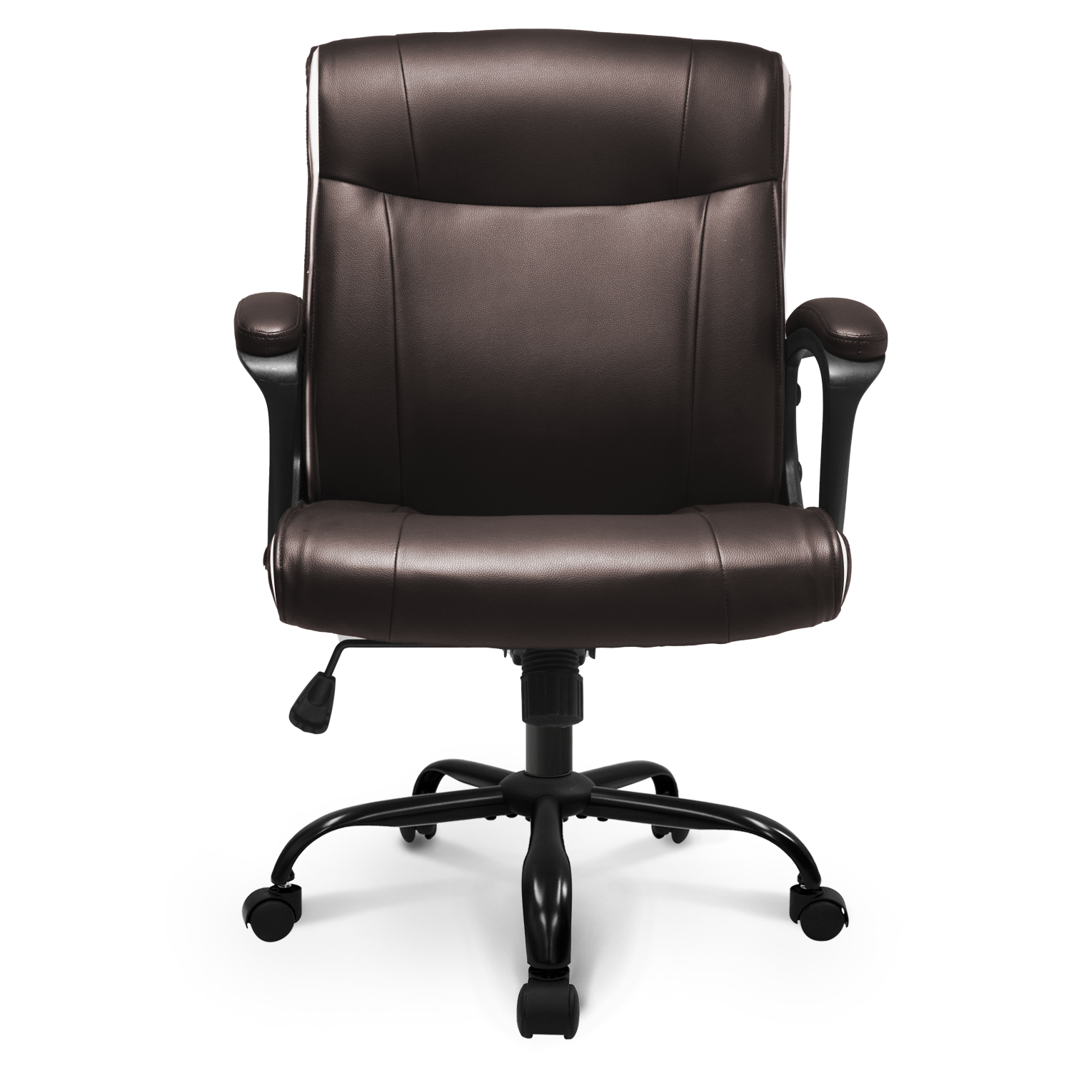 PAC Mid Back Classic Executive Chair