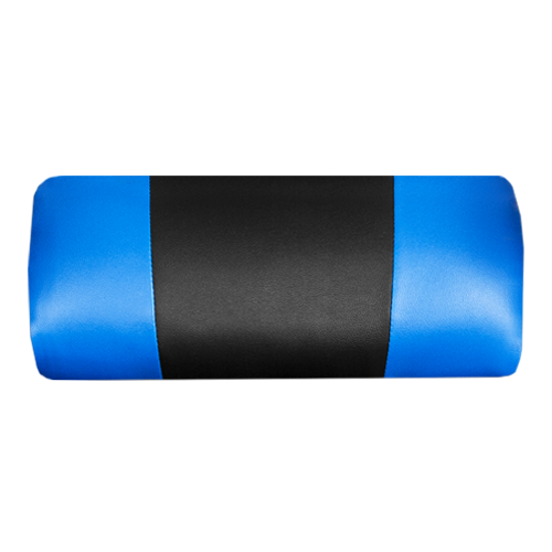 [part] Levis Lumbar Cushion