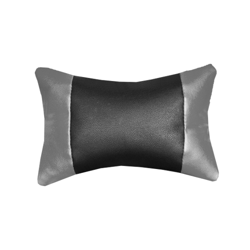 [part] Levis Headrest Cushion