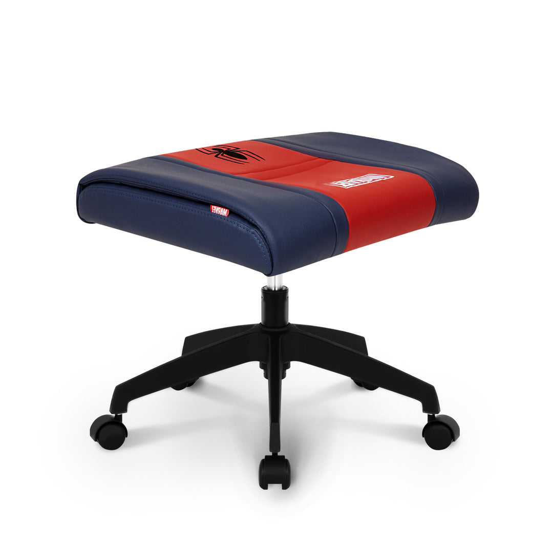 ULTIMATE Spider Man Stool freeshipping Neo Chair