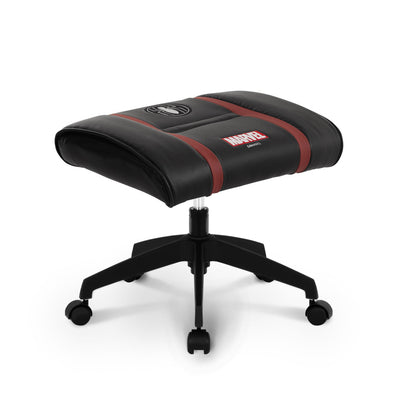 SUPREME Spider-Man Stool Neo Chair Stool 89.98 Neo Chair